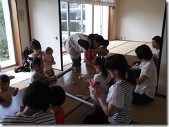 DSCF4683
