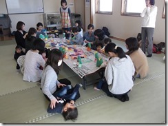 DSCF4727