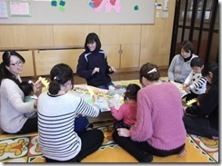 DSCF4745