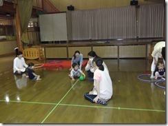 DSCF5029
