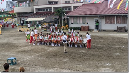 PXL_20221022_021551627